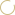 list dot